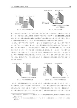何故か力の入ったサンプルプログラムの解説