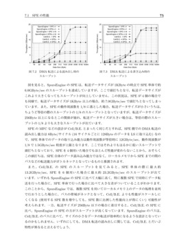 性能評価