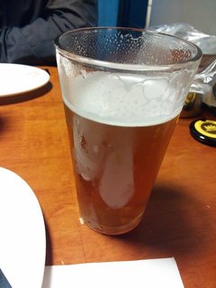 韓国のIPA 7 bräu