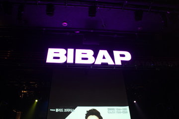 BIBAP