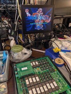CPicS1で動作OK