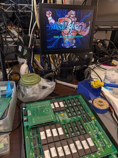 CPicS1で動作OK