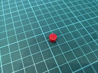貼り合わせた