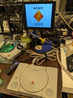 無事絵音が出た