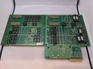 並べてみるとほぼ完全に一致