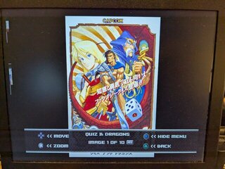 チラシの裏側？