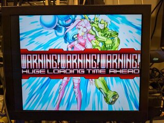 高速ストライカーは動いた