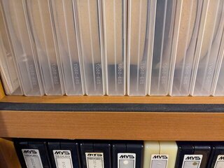 NAOMIのGD-ROMの方にも