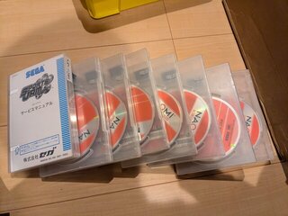 スポーツJAM大集合