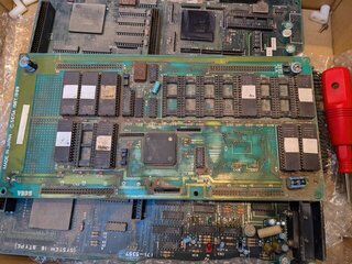 サブボードは171-5797