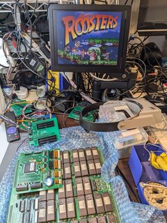 CPicS1なしでも動作を継続