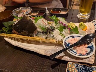 飲み