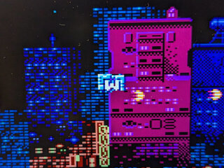 エスティーク (SPEXオフ)