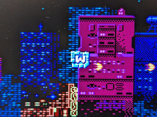 エスティーク (SPEXオン)