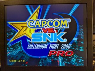 起動した