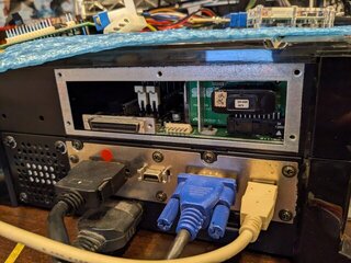 実機で試してみる