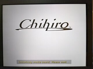起動するかと思いきや