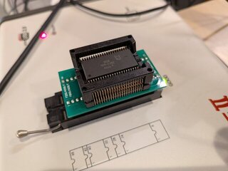IC13を読んでみる
