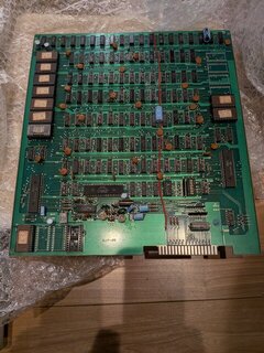 2114が使われているジャンク