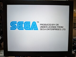 RGB2だとここで停止