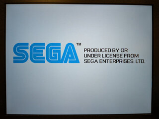 RGB2だとここで止まる