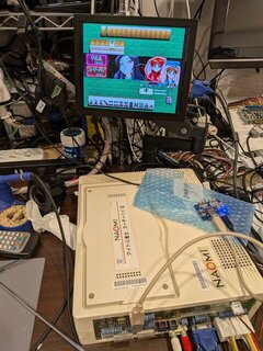 今のところ再発なし