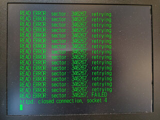 VA0本体でもやはりNG