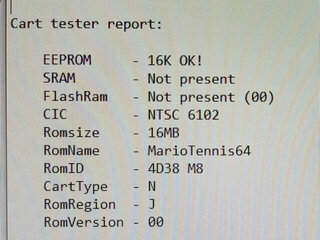 CartTest.txtを読んでみた