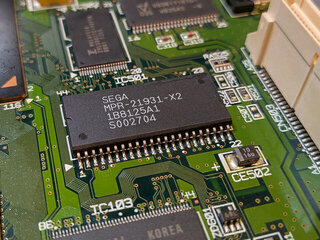 670-14071GにMPR-21931-X2を貼った