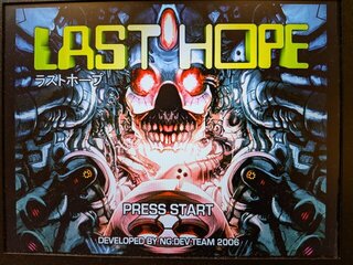 MIL CDのゲームも起動した