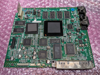 VA2.1基板全体像