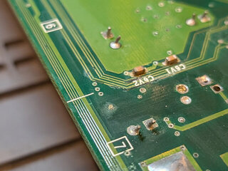 腐食してそうなところその2