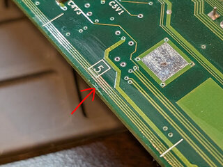 腐食してそうなところその3