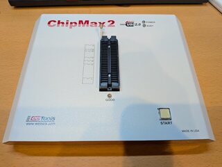 ChipMax2