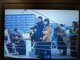 映像コンテンツ