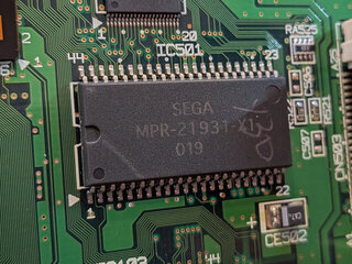 BIOSはMPR-21931-X1