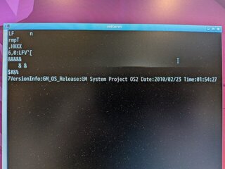 別の情報もあった