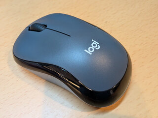 大きさはまあOK