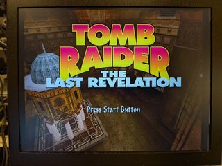 メディアを清掃したら認識されて起動した