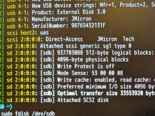 接続時のエラーが解消したっぽい