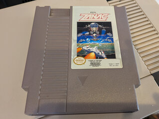 無水エタノールで落とせた