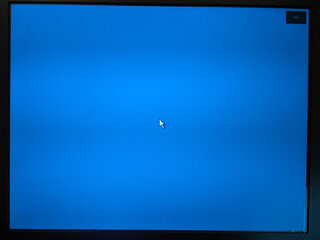 先に進み始めた