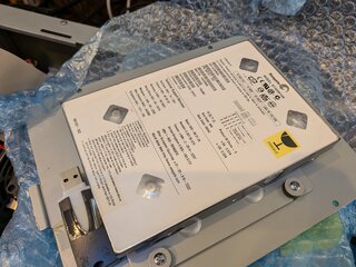 手持ちの式神の城III