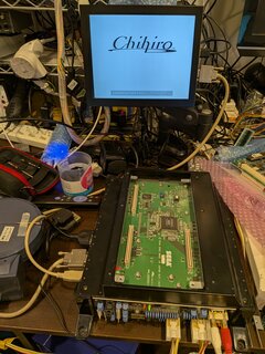 割とあっさり映った