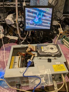 どれくらい変化があるのかは不明ｗ