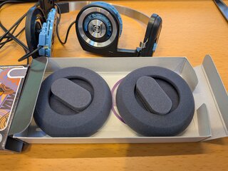 中身はこんな感じ