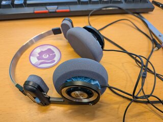 グレーもなかなか良い感じ