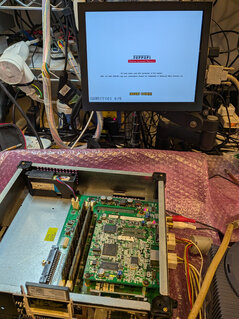 ***.1GBが1GB版のゲーム本体を指していれば読み込み後にゲームが起動