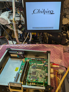 ***.1GBという名称のファイルがあればロードが始まる