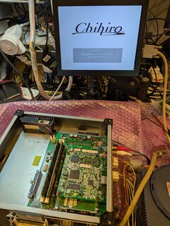 ***.1GBが512MB版のゲーム本体を指しているとError 21に